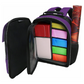 ENHANCE COLLECTOR ED. TCG MINI BACKPACK - PURPLE