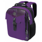 ENHANCE COLLECTOR ED. TCG MINI BACKPACK - PURPLE