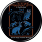 STEVEN RHODES CLASSIC 3 INCH BUTTON