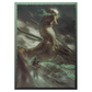 DRAGON SHIELD: BRUSHED HALLOWEEN 2026