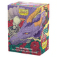 DRAGON SHIELD DUAL: DIA DE MUERTOS