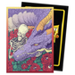 DRAGON SHIELD DUAL: DIA DE MUERTOS