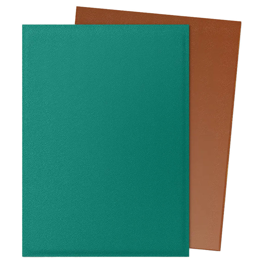 DRAGON SHIELD: MATTE DUAL SLEEVES POWER & COPPER