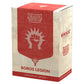 DRAGON SHIELD: DUAL MATTE ART SLEEVES: BOROS LEGION