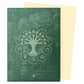 DRAGON SHIELD: DUAL MATTE ART SLEEVES: SELESNYA CONCLAVE