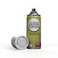ARMY PAINTER AEGIS SUIT SATIN VARNISH