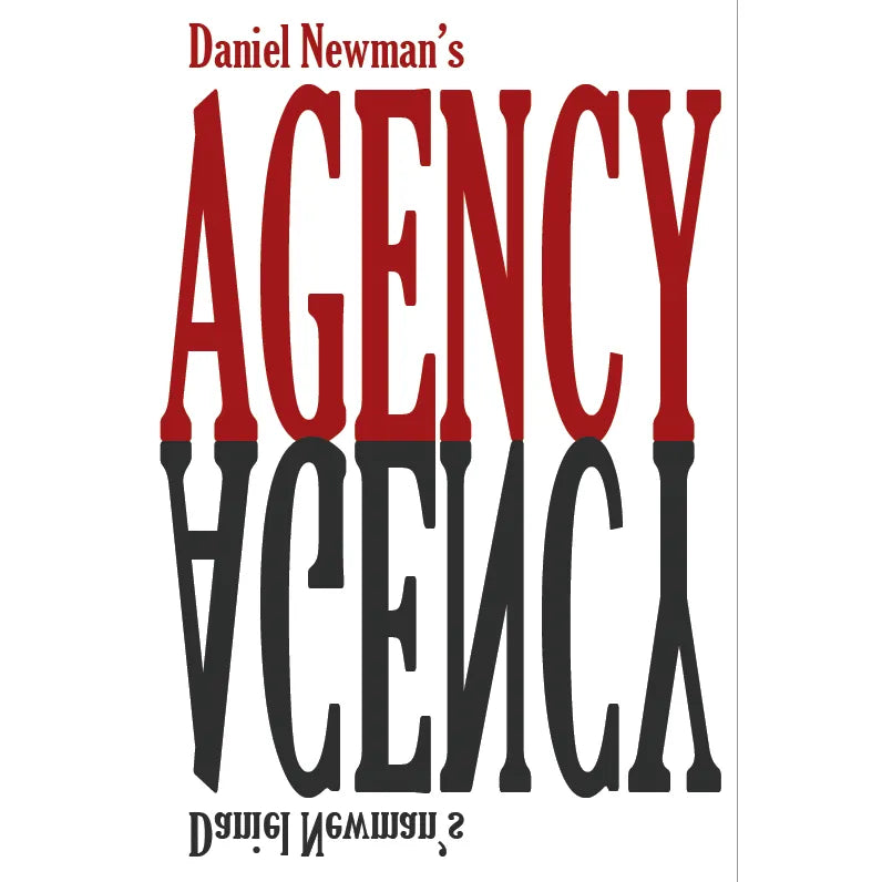 AGENCY