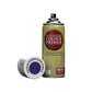 ARMY PAINTER ALIEN PURPLE PRIMER