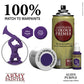 ARMY PAINTER ALIEN PURPLE PRIMER