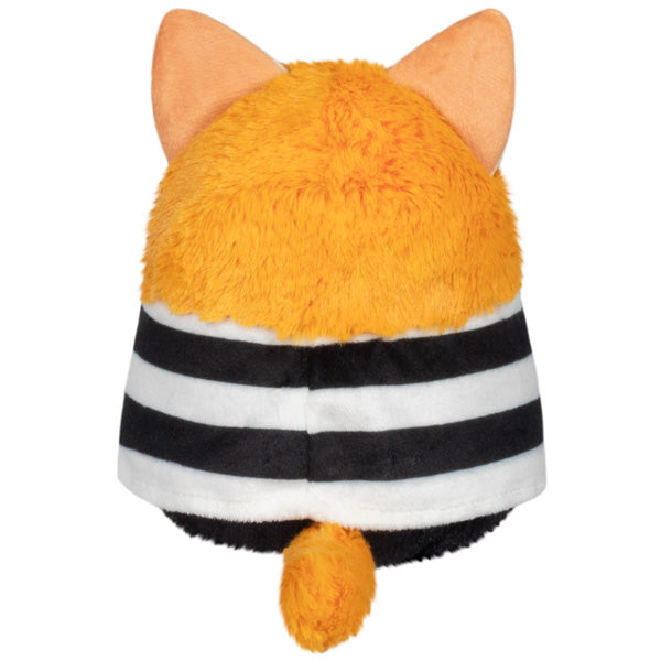 SQUISHABLE ALTER EGO KITTY CAT BURGLAR