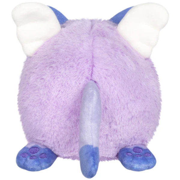 SQUISHABLE  ALTER EGO MAGICAL KITTY