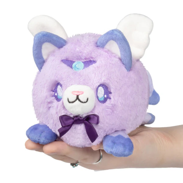 SQUISHABLE  ALTER EGO MAGICAL KITTY