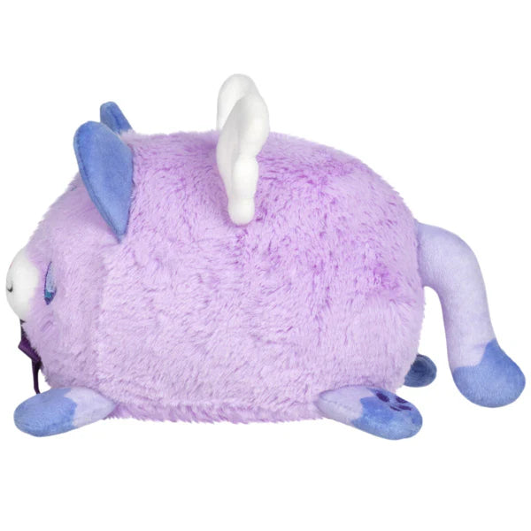 SQUISHABLE  ALTER EGO MAGICAL KITTY