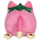 SQUISHABLE ALTER EGO STRAWBERRY KITTY