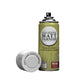 ARMY PAINTER ANTI-SHINE MATTE VARNISH