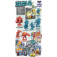 MARVEL UNITED MULTIVERSE AGE OF APOCALYPSE KICKSTARTER EXCLUSIVE