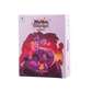 MYTHIC MISCHIEF APPENDIX A PAINTED
