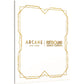 RIFTBOUND: LEAGUE OF LEGENDS ARCANE BOX SET