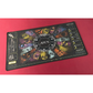 ARCS PLAYMAT