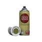 ARMY PAINTER ARMY GREEN PRIMER