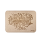 ARTIS OPUS XXL TEXTURE PALETTE