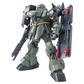 GUNDAM AMS-119 GEARA DOGA