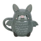 CUTE BAT CERAMIC MUG