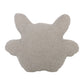 CUTE BAT BUDDY PLUSHIE PILLOW