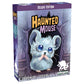 HAUNTED MOUSE: DELUXE EDITION