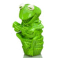THE MUPPET SHOW KERMIT TIKI MUG BY GEEKI TIKIS