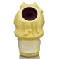 THE MUPPET SHOW MISS PIGGY TIKI MUG BY GEEKI TIKIS