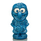 THE MUPPET SHOW GONZO TIKI MUG BY GEEKI TIKIS