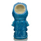 THE MUPPET SHOW GONZO TIKI MUG BY GEEKI TIKIS