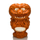 THE MUPPET SHOW ANIMAL TIKI MUG BY GEEKI TIKIS