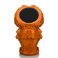 THE MUPPET SHOW ANIMAL TIKI MUG BY GEEKI TIKIS