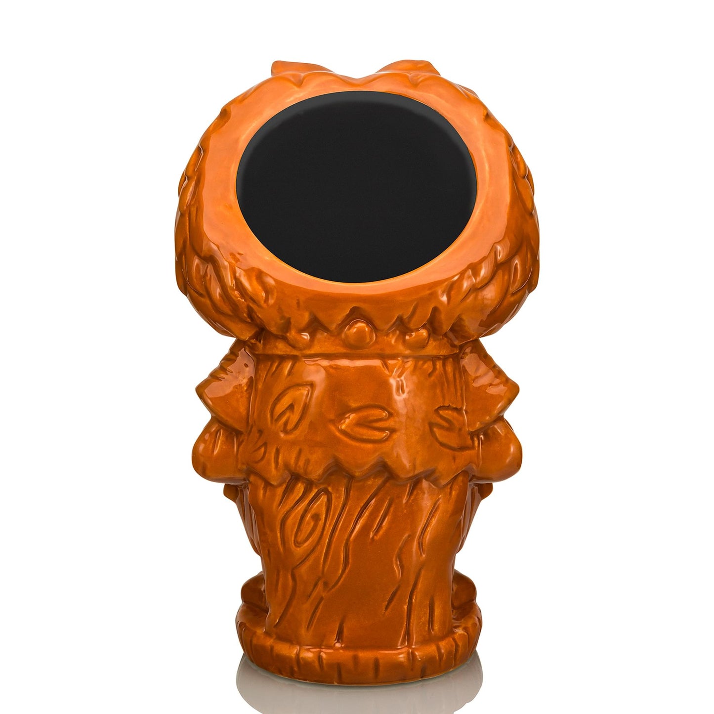 THE MUPPET SHOW ANIMAL TIKI MUG BY GEEKI TIKIS