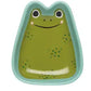 ASSORTED FROG TRINKET DISH BY DANICA JUBILEE
