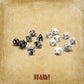 RPG EPIC DICE SET FIGHTER