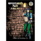 ADVENTURER'S PACK 5PC DICE SET