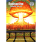 POLY DICE SET 7PC RADIOACTIVE