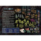 MALADUM DOMINION OF UR'GHAAL EXPANSION