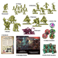 MALADUM DOMINION OF UR'GHAAL EXPANSION