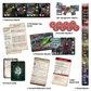 MALADUM DOMINION OF UR'GHAAL EXPANSION