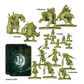 MALADUM URMECK UPRISING EXPANSION