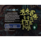 MALADUM URMECK UPRISING EXPANSION