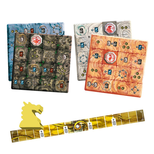 AZURE COSMOS EXPANSION