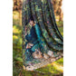 BELLA NOTTE BOHÉME LONG MAXI SLIP DRESS BY MARKET OF STARS