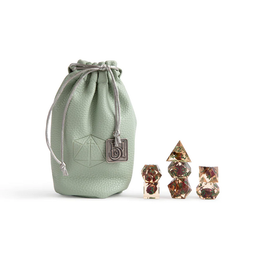 FEARNE CALLOWAY DICE SET