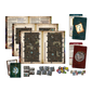 MALADUM BEYOND THE VAULTS EXPANSION