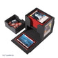STAR WARS UNLIMITED DECK POD BLACK